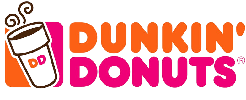 ben Affleck official website