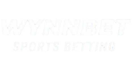 ben Affleck Instagram