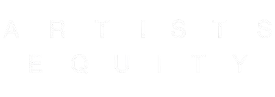 ben Affleck official website